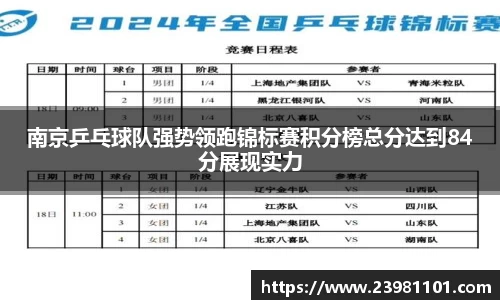 火博体育APP