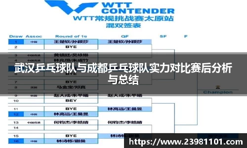 火博体育