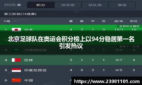 火博体育