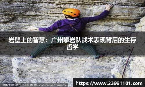 火博体育APP