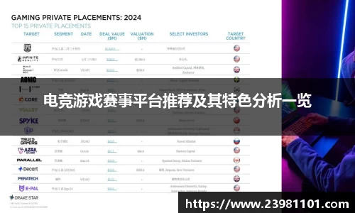 火博体育官网