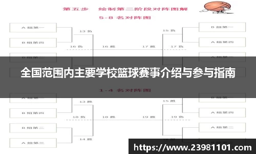 火博体育官网