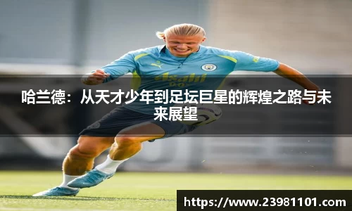 火博体育APP