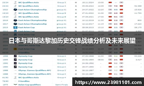 火博体育APP