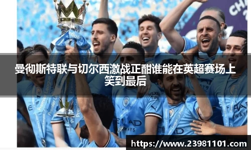 火博体育官网