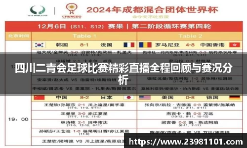 火博体育官网