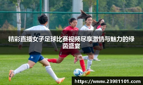 火博体育官网