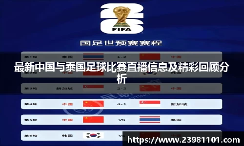 火博体育官网