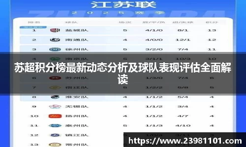 火博体育官网