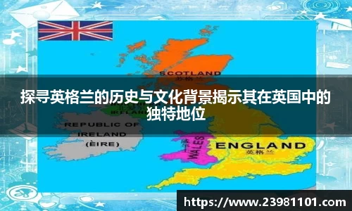 火博体育官网