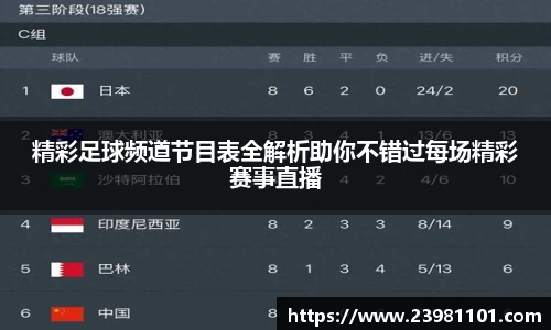 火博体育